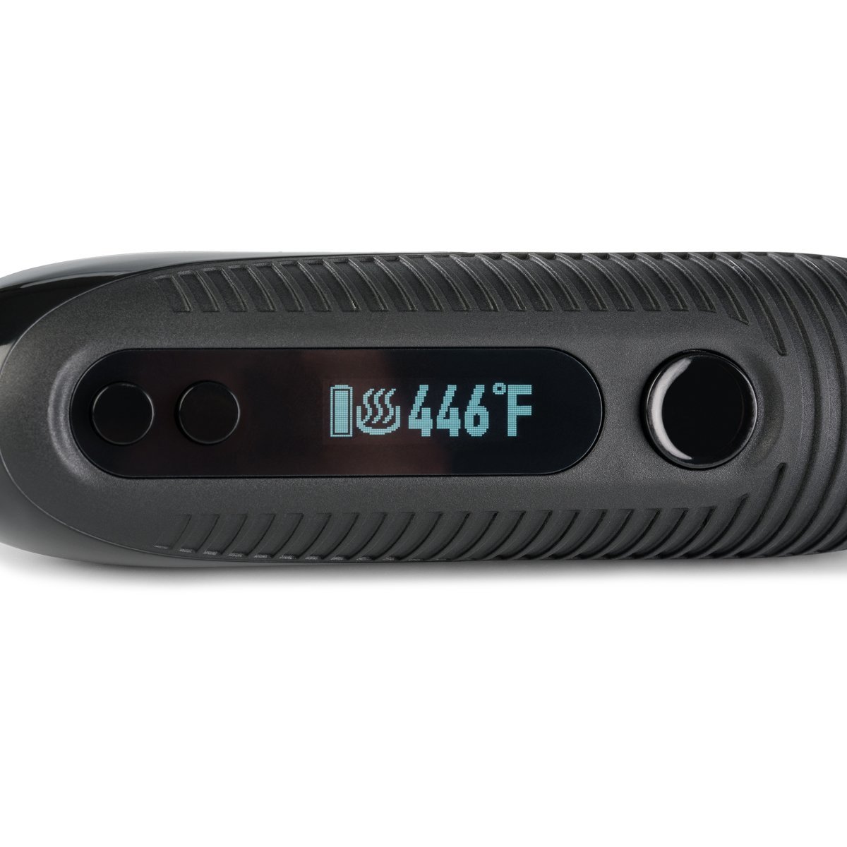 Boundless CFC 2.0 Vaporizer - Image 11