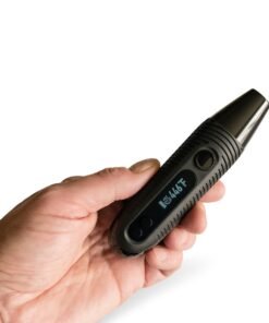 Boundless CFC 2.0 Vaporizer