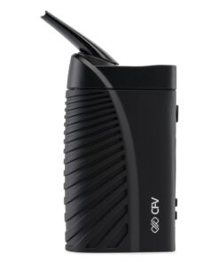Boundless CFV Vaporizer