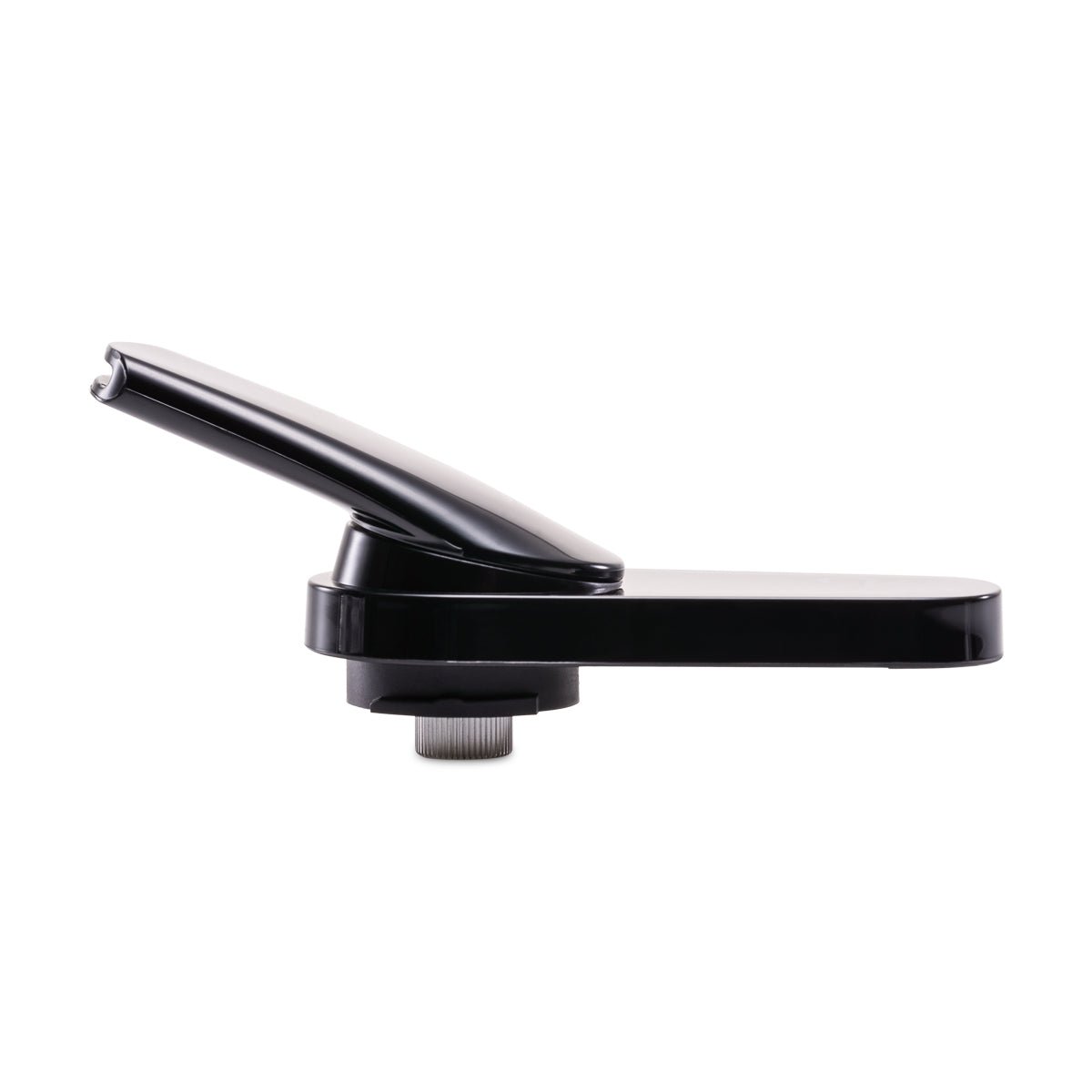 Boundless CFX Mouthpiece Assembly - Image 2