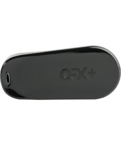 Boundless CFX+ Replacement Mouthpiece