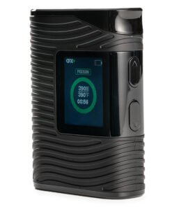 Boundless CFX+ Vaporizer