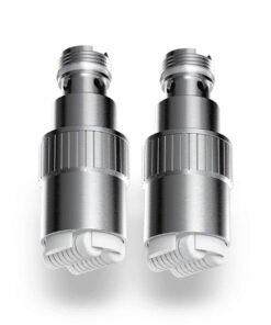 Boundless Terp Pen XL Replacement Coils