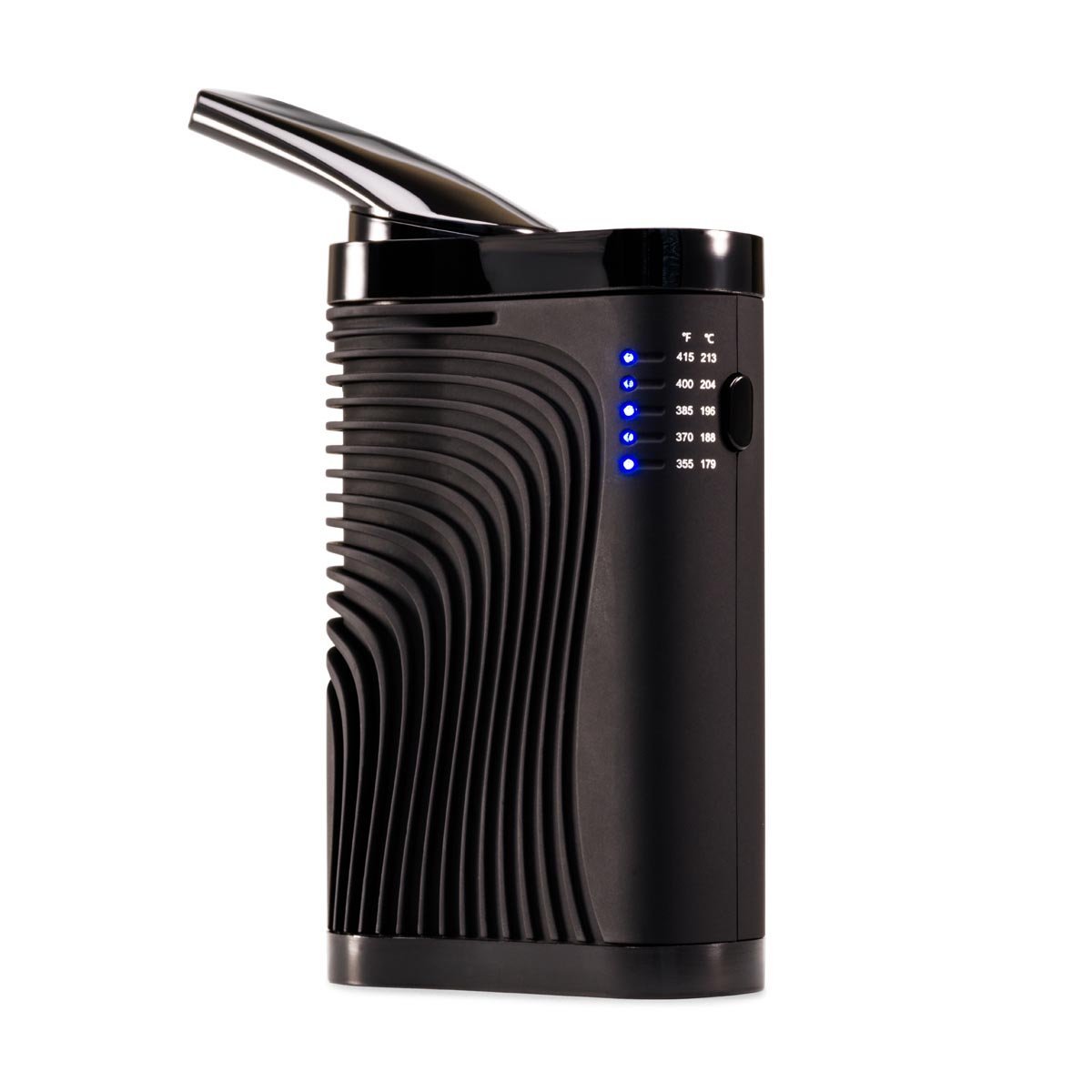 Boundless CF Vaporizer - Image 2