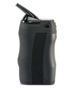 Boundless Tera Vaporizer (V3)