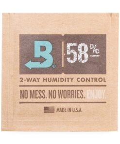4 Gram Boveda Pack