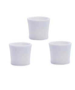 Puffco Peak Bowl 3-Pack