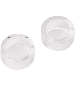 Bowl Reducer for Mighty+ / Crafty+