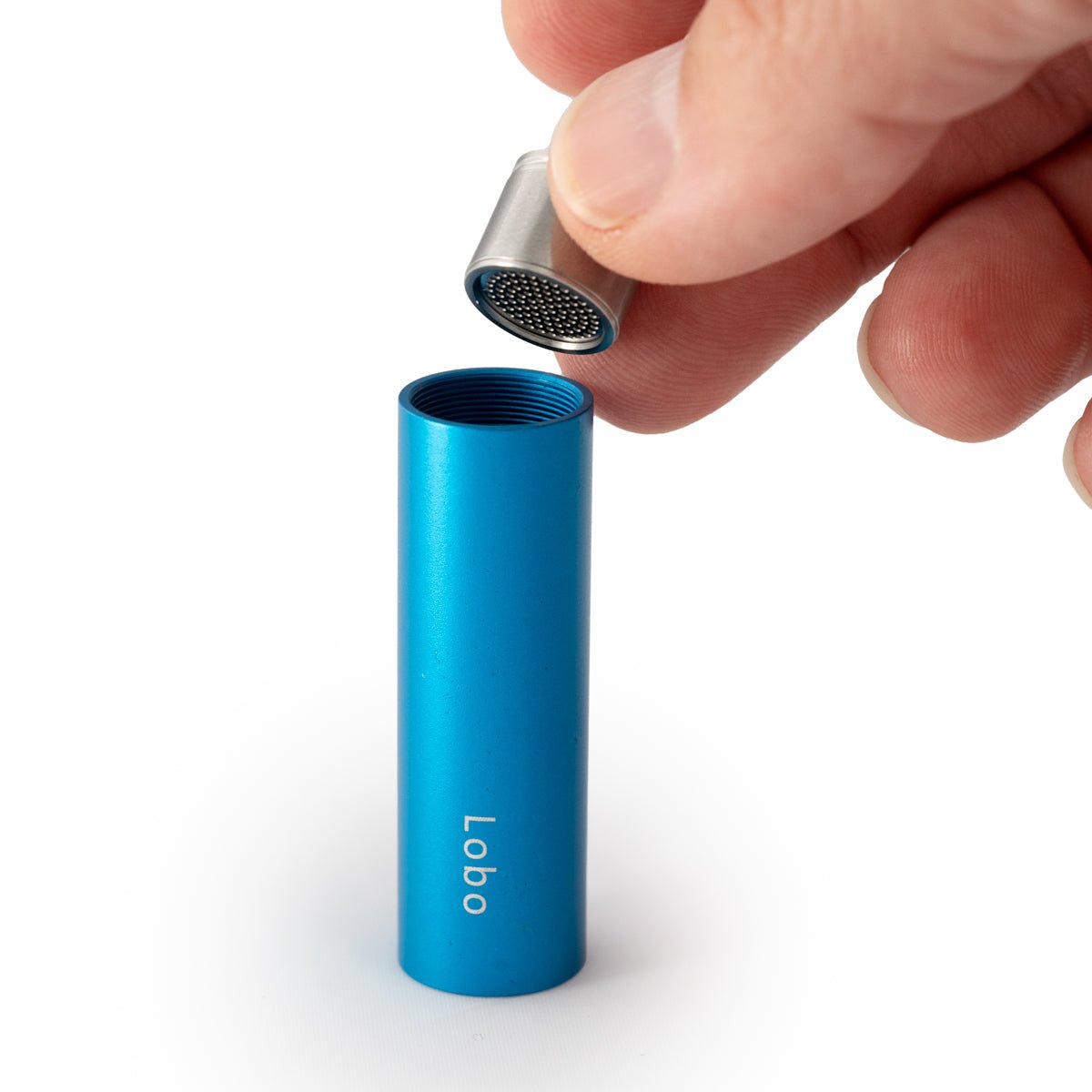 POTV Lobo Starter Accessories Kit - Image 7