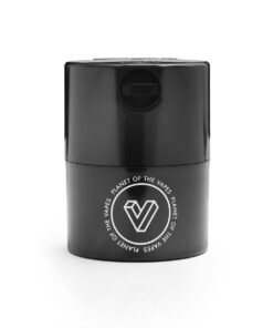 POTV GrindVac Container