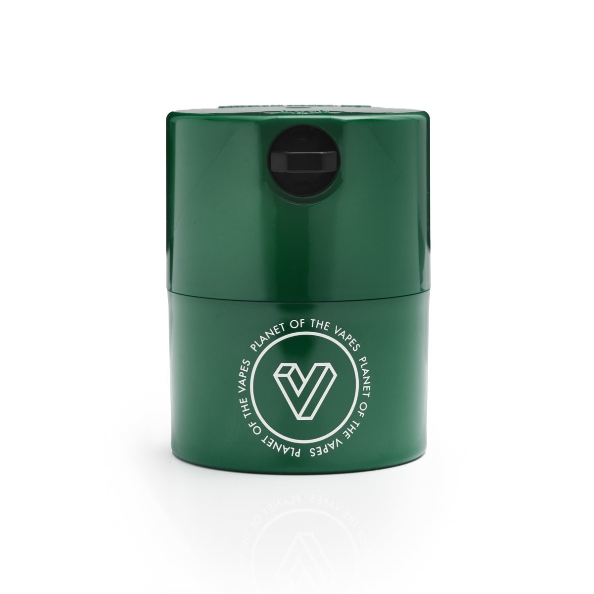 POTV GrindVac Container - Image 11