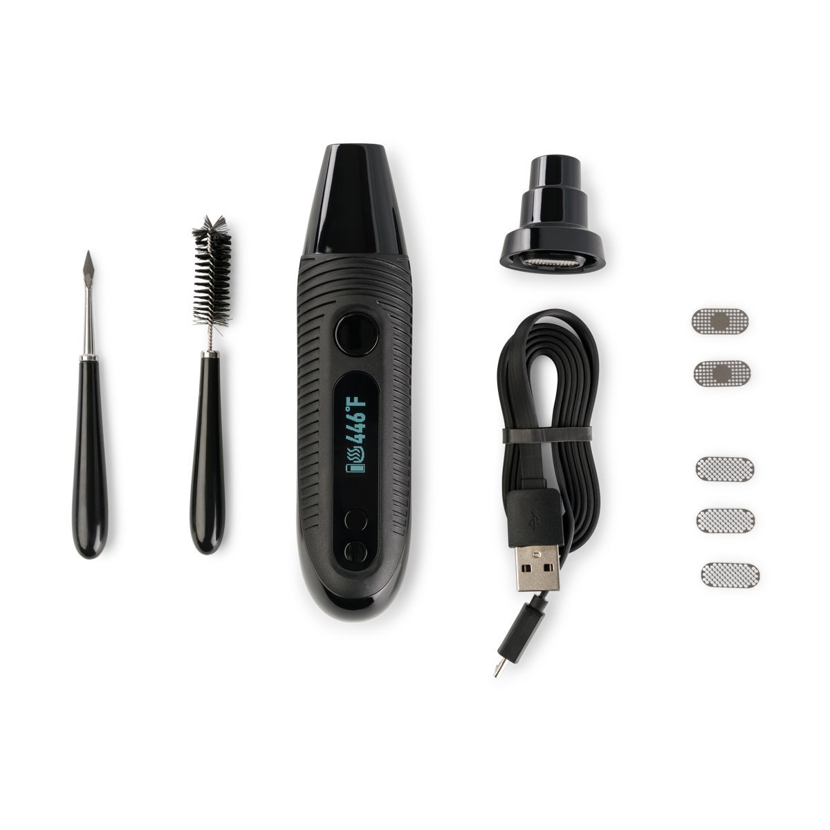 Boundless CFC 2.0 Vaporizer - Image 6