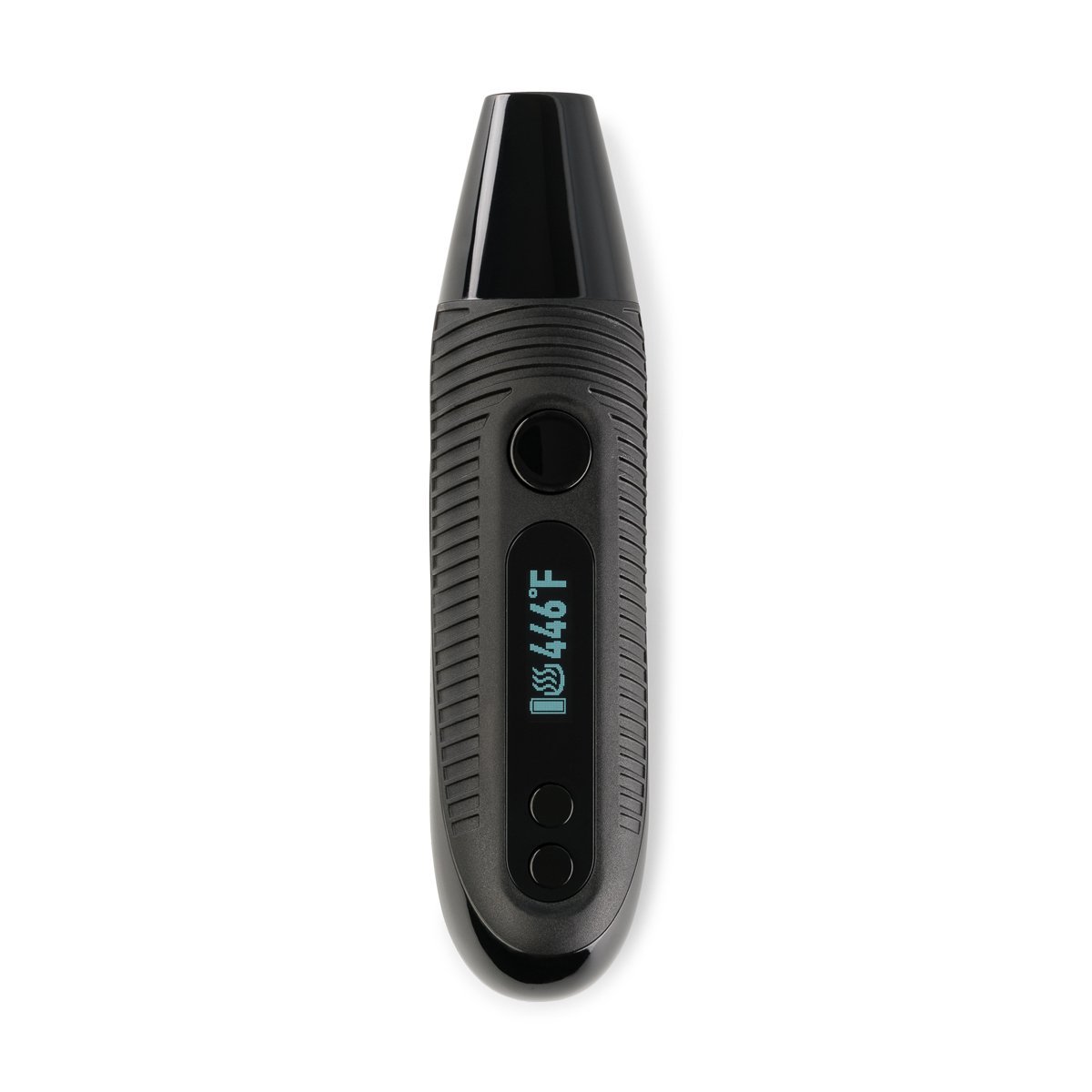Boundless CFC 2.0 Vaporizer - Image 2