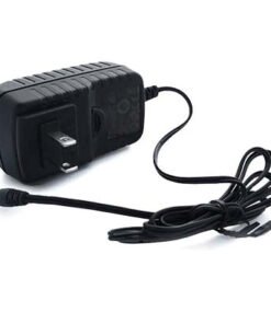 Boundless CFX Charger