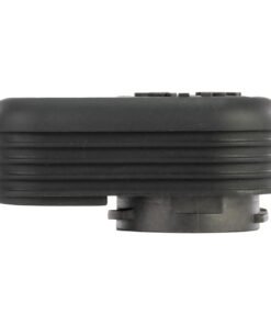 Crafty/Crafty+ Glass Adapter