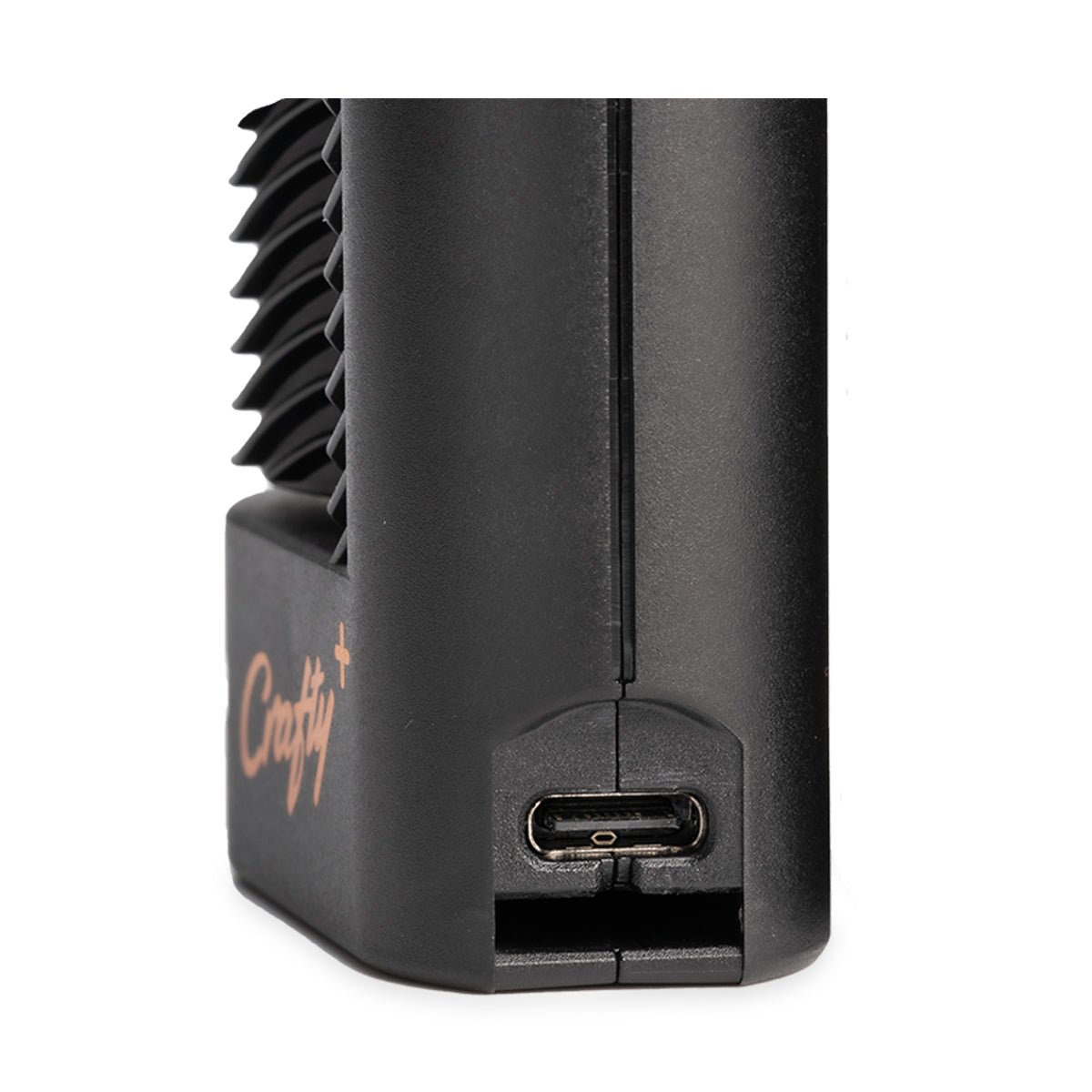 Crafty+ Plus Vaporizer - Image 8