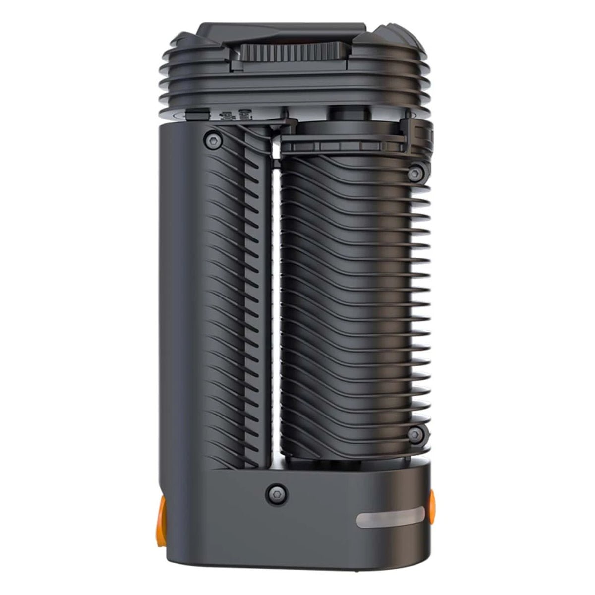 Crafty+ Plus Vaporizer - Image 5