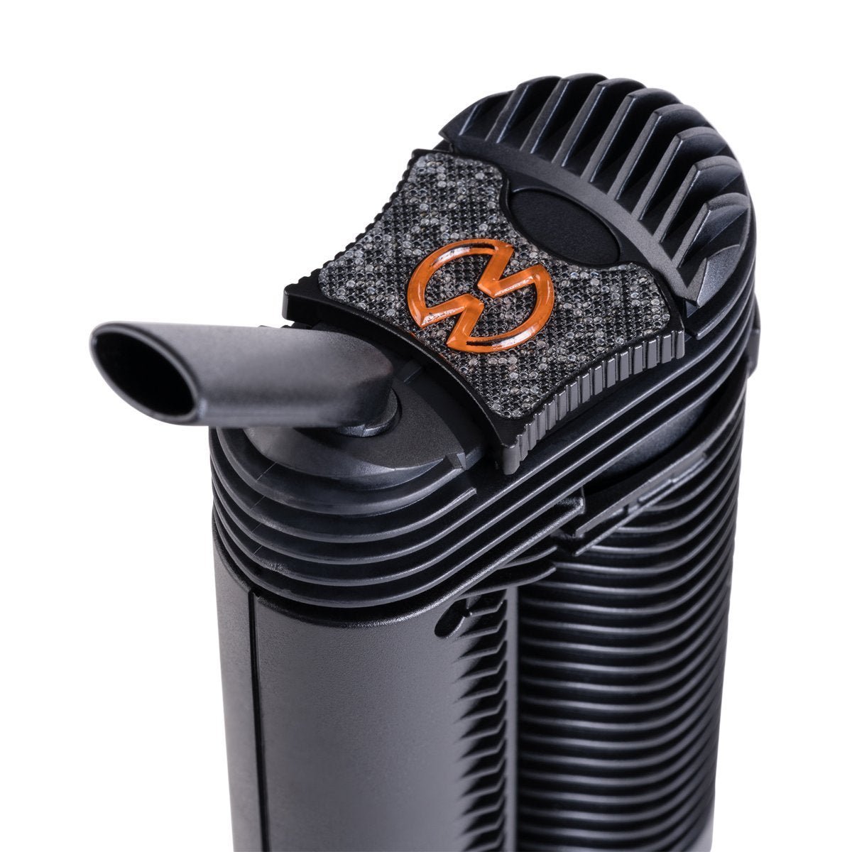 Crafty+ Plus Vaporizer - Image 9