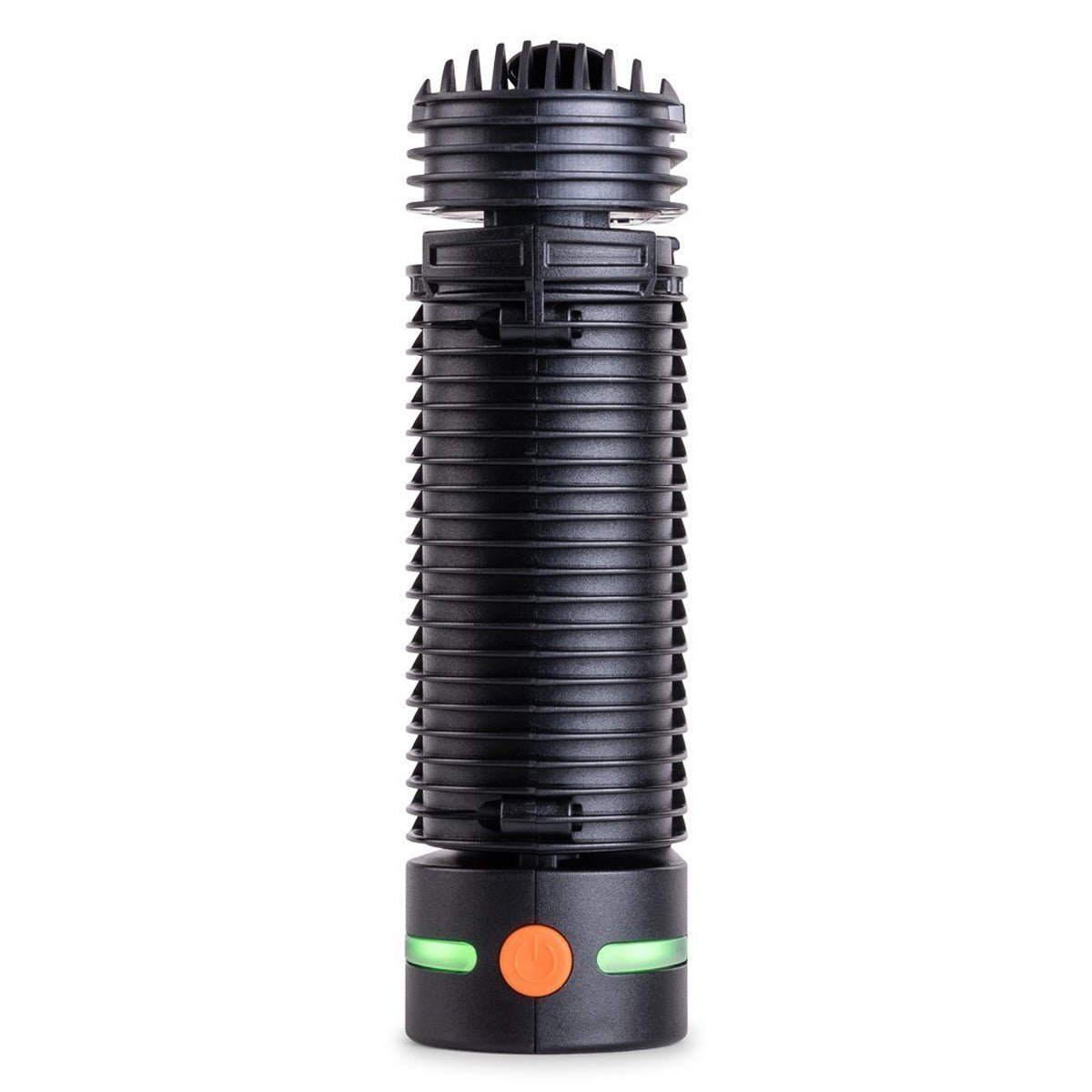 Crafty+ Plus Vaporizer - Image 7