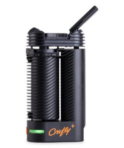 Crafty+ Plus Vaporizer