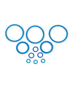 Seal Ring Set for Storz & Bickel Crafty+