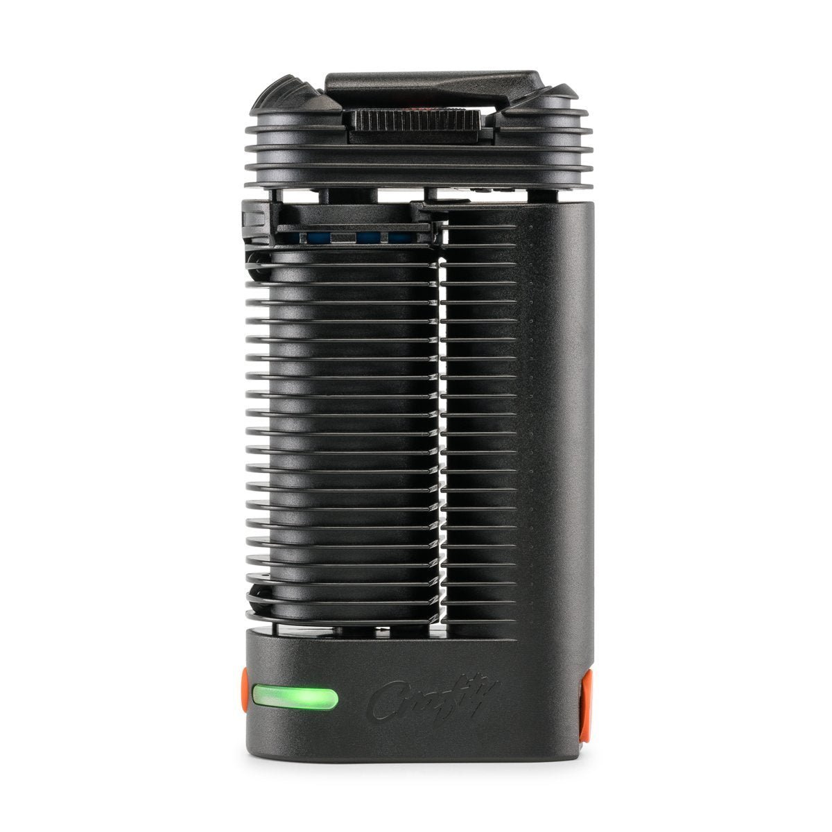 Crafty Portable Vaporizer by Storz & Bickel - Clearance Sale - Image 6