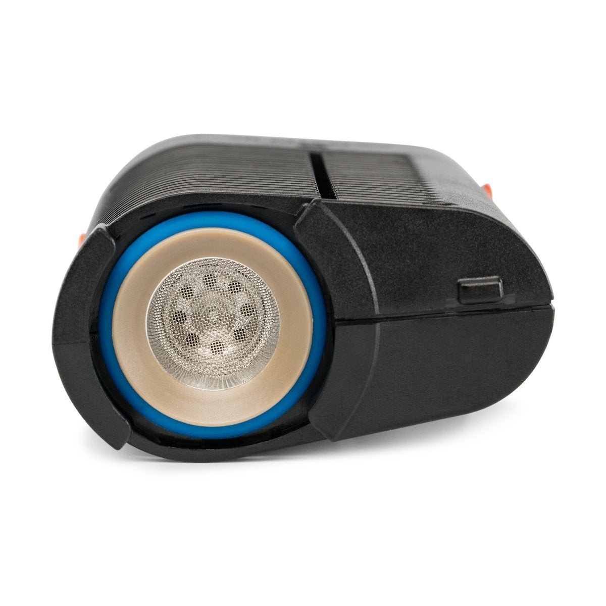 Crafty Portable Vaporizer by Storz & Bickel - Clearance Sale - Image 4