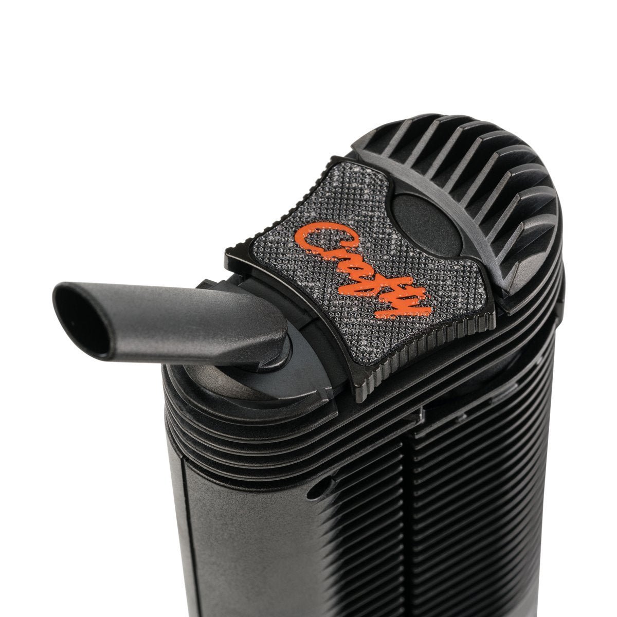 Crafty Portable Vaporizer by Storz & Bickel - Clearance Sale - Image 5