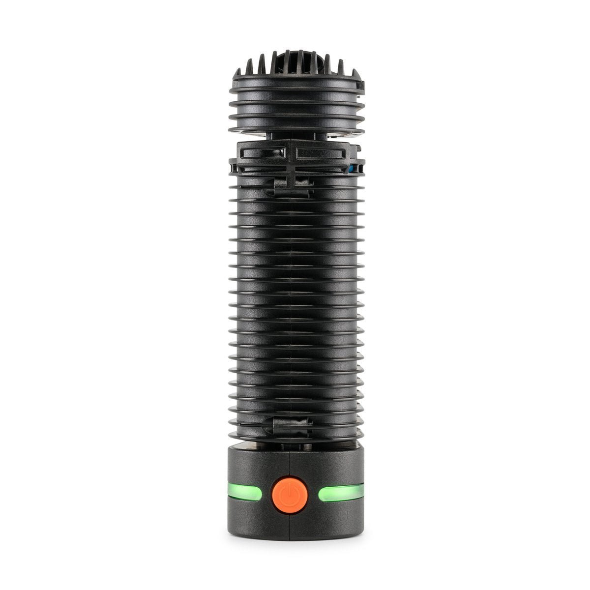 Crafty Portable Vaporizer by Storz & Bickel - Clearance Sale - Image 7