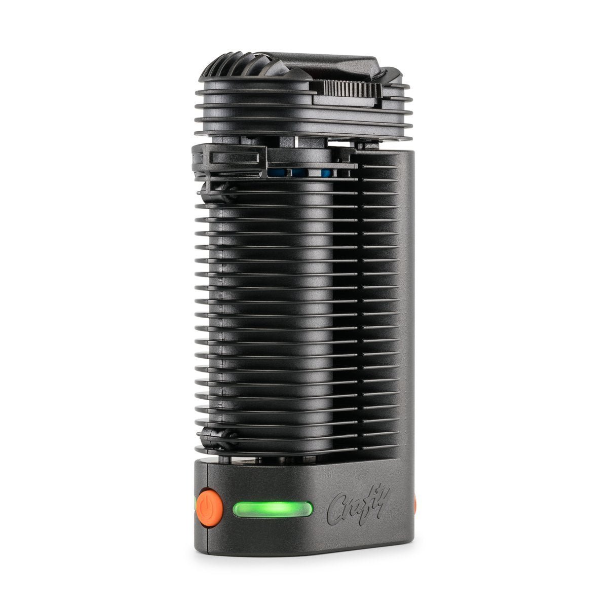 Crafty Portable Vaporizer by Storz & Bickel - Clearance Sale - Image 8
