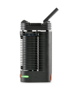Crafty Portable Vaporizer by Storz & Bickel - Clearance Sale