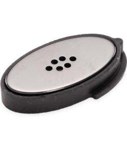 Mouthpiece for DaVinci IQ2, IQC