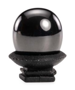 Pearl for DaVinci IQ2, IQC