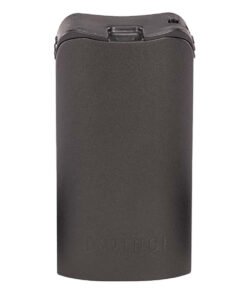 Dosage POD Holder for DaVinci IQ2, IQC