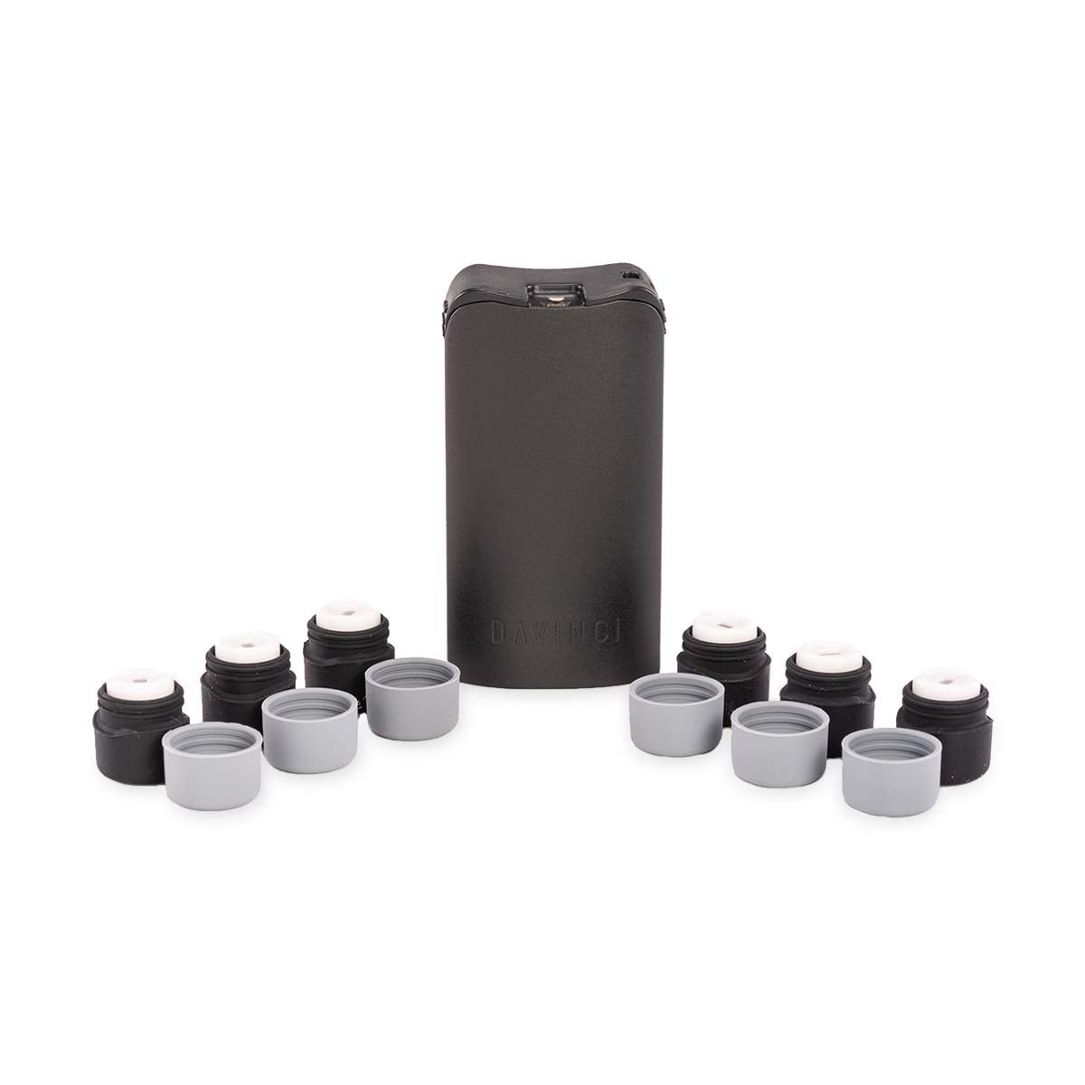 Dosage POD Holder for DaVinci IQ2, IQC - Image 2