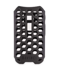 Silicon Glove for DaVinci IQ2, IQC