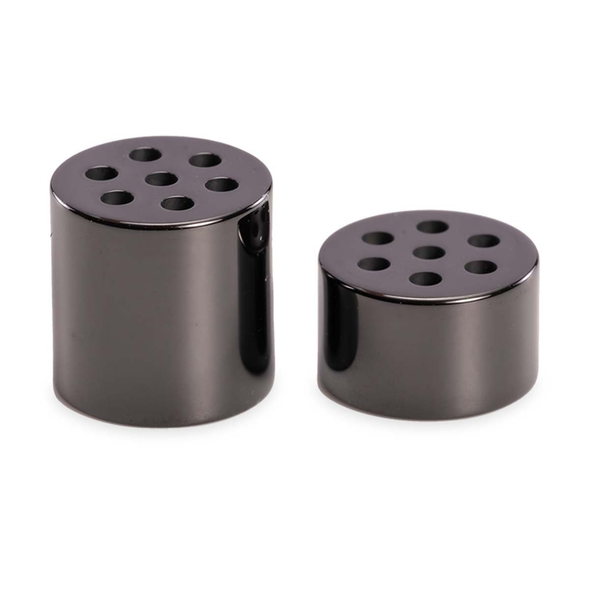 Zirconia Ceramic Spacers for DaVinci IQ2, IQC