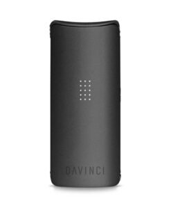 DaVinci MIQRO Vaporizer