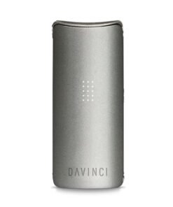 DaVinci MIQRO Vaporizer