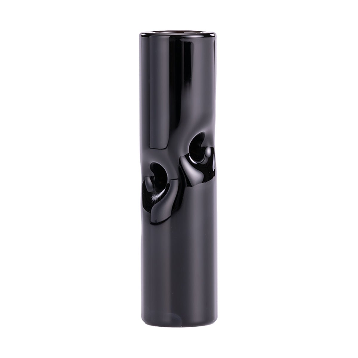 PAX Plus Advanced Accessories Kit - Image 6