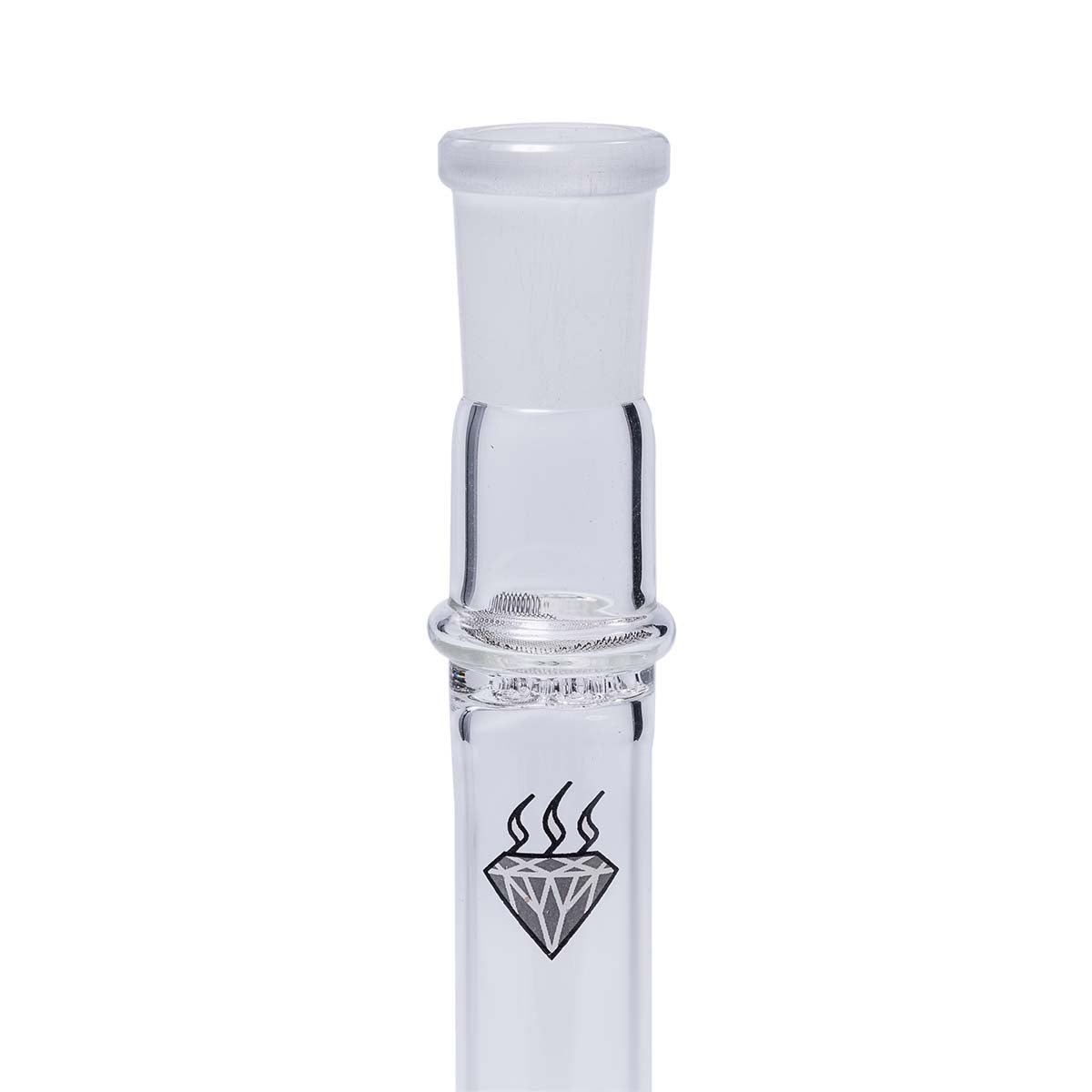 Ditanium Glass Handpiece - Image 2