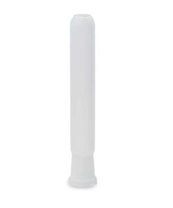 Ditanium Glass Handle