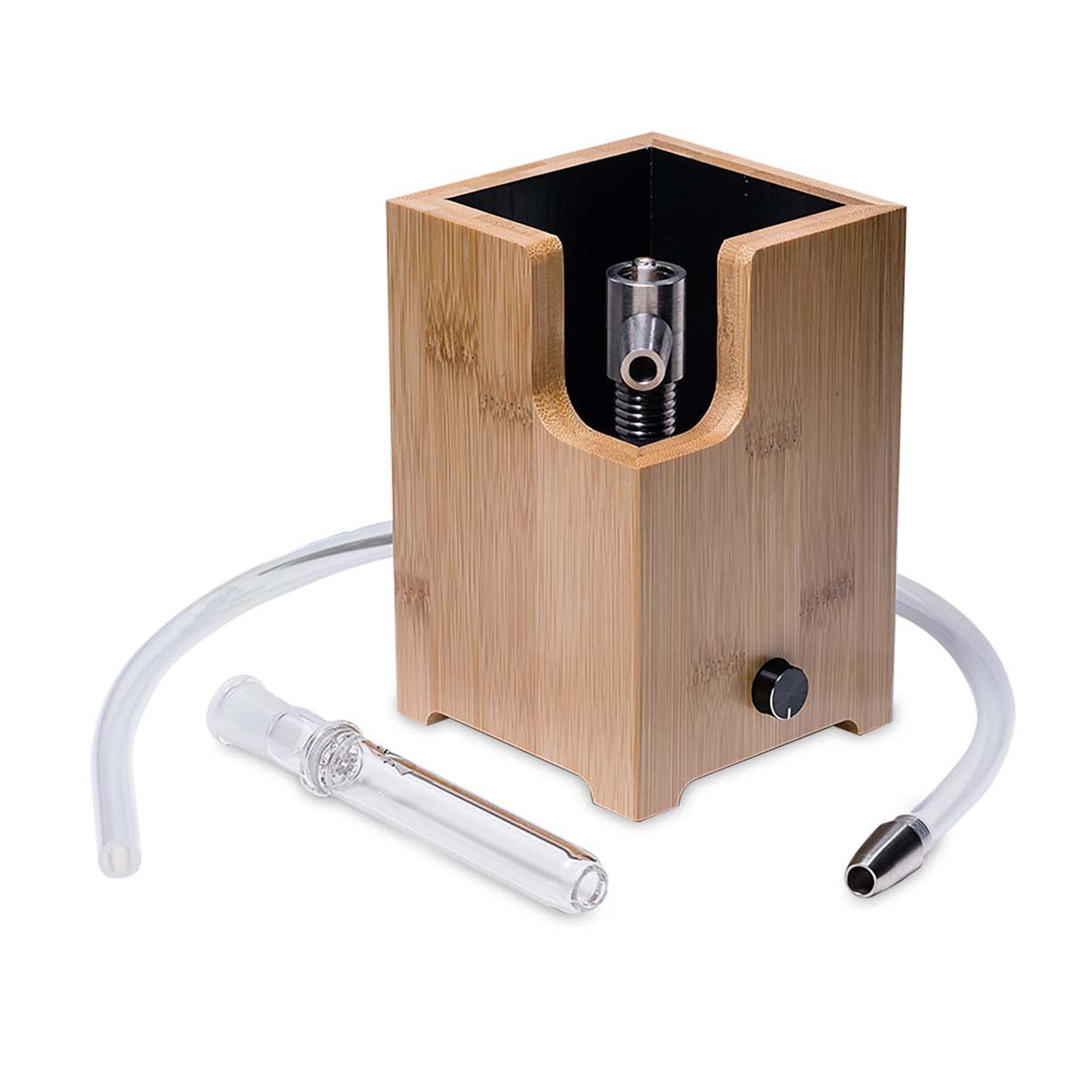 Ditanium Vaporizer - Image 4