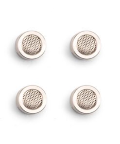 Planet of the Vapes ONE Dosing Capsules