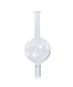Dr. Dabber Switch Bubble Cap