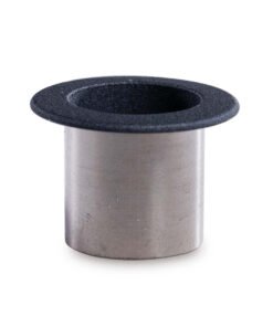 Dr. Dabber Switch Leaf Induction Cup