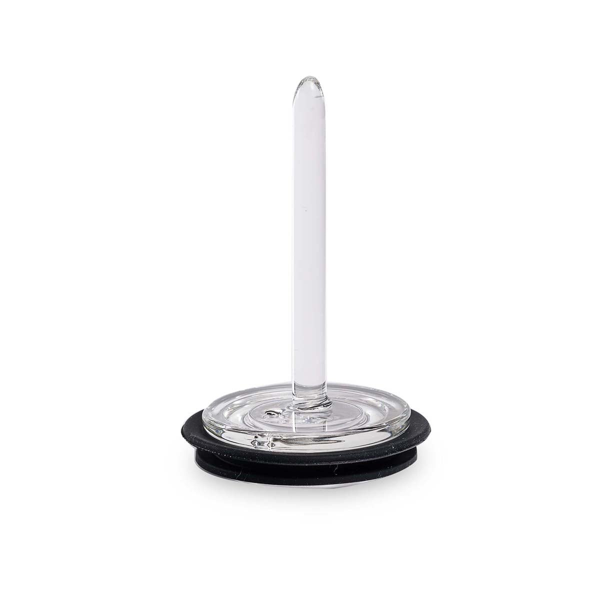 Dr. Dabber Switch Glass Loading Tool and Carb Accessory