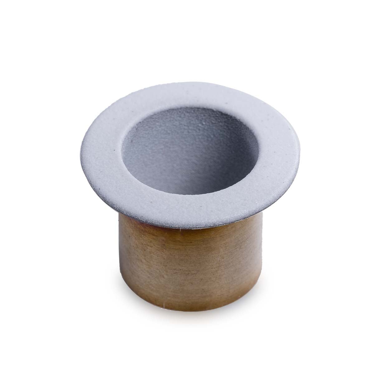 Dr. Dabber Switch Concentrate Induction Cup - Image 2