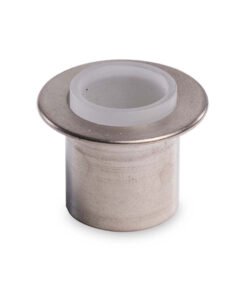 Dr. Dabber Switch Induction Cups - Sapphire