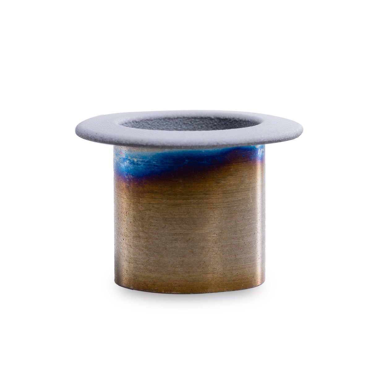 Dr. Dabber Switch Concentrate Induction Cup